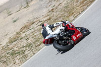 enduro-digital-images;event-digital-images;eventdigitalimages;no-limits-trackdays;park-motor;park-motor-no-limits-trackday;park-motor-photographs;park-motor-trackday-photographs;peter-wileman-photography;racing-digital-images;trackday-digital-images;trackday-photos